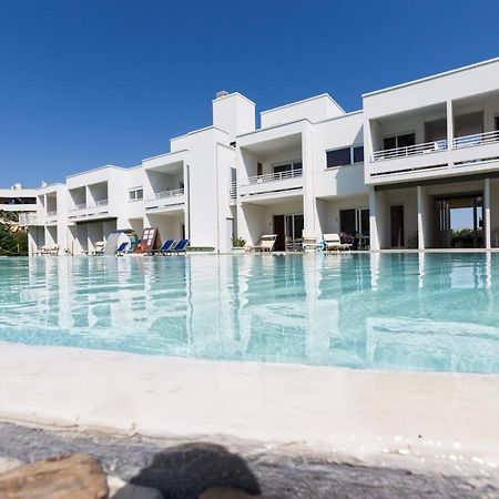 Seapark Spa Resort Giulianova Εξωτερικό φωτογραφία